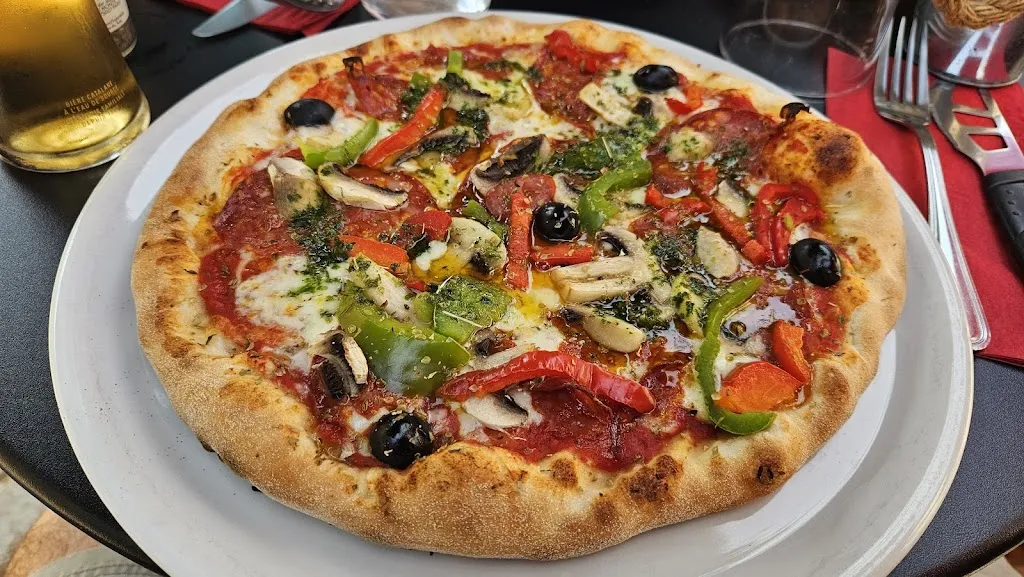 Menu_Pizzeria Le Comptoir Des Étangs_Peyriac-de-Mer_image_8