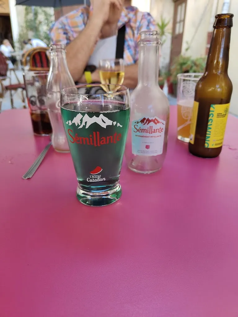 Menu_Pizzeria Le Comptoir Des Étangs_Peyriac-de-Mer_image_9