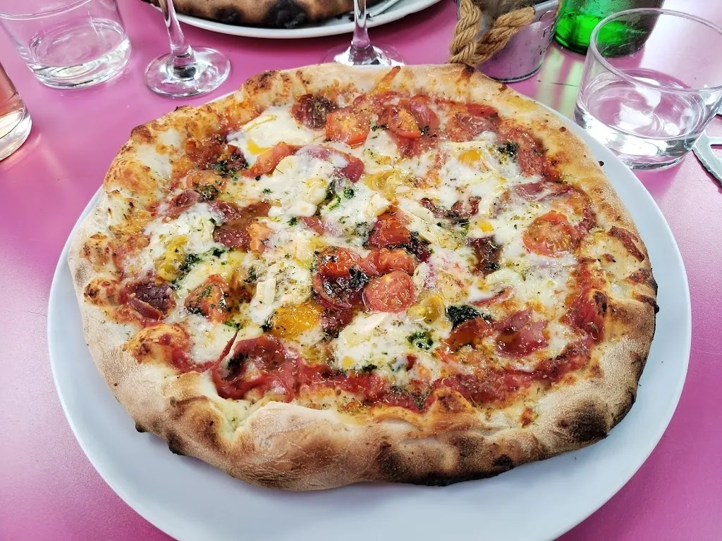 Pizzeria Le Comptoir Des Étangs_Peyriac-de-Mer_slider_image_3