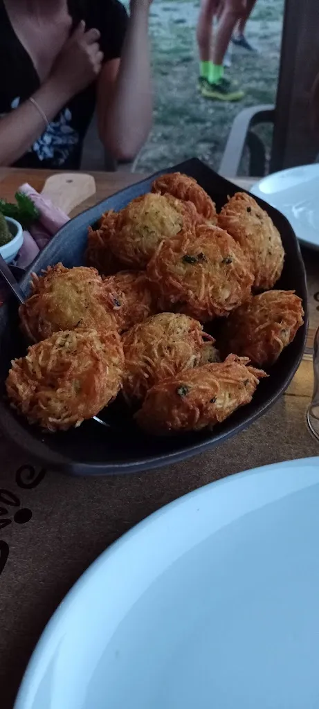 Menu_L’écho du berger_Marignier_image_4