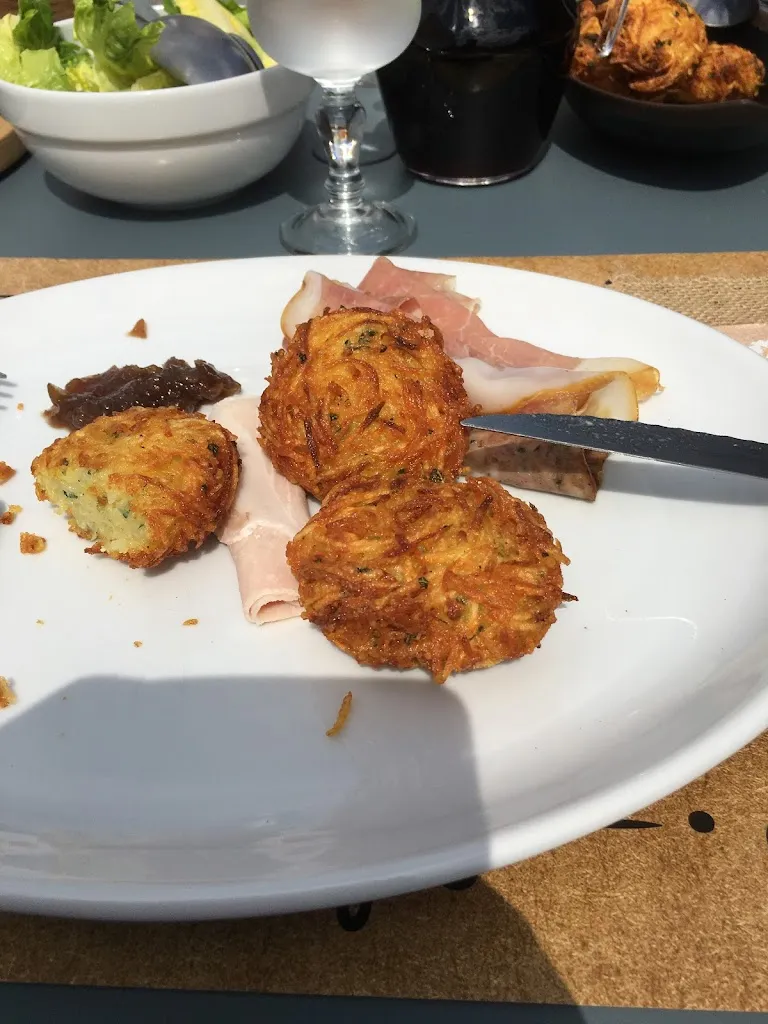 L’écho du berger_Marignier_slider_image_1