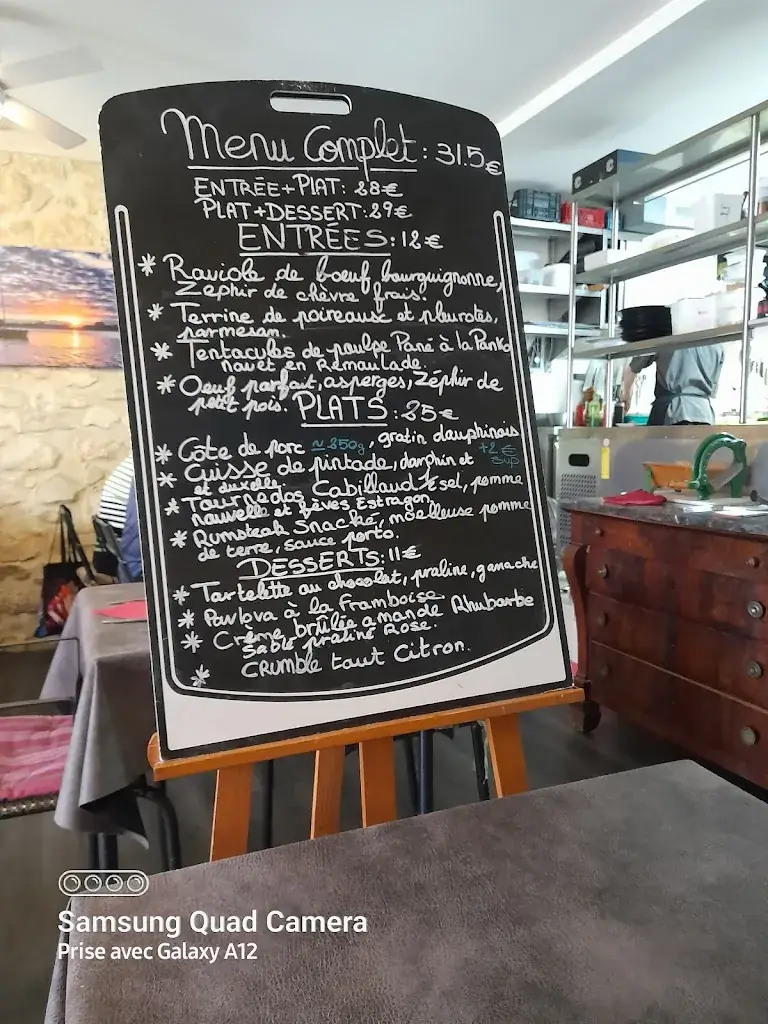 Menu_Près de la fontaine_Portel-des-Corbières_image_3