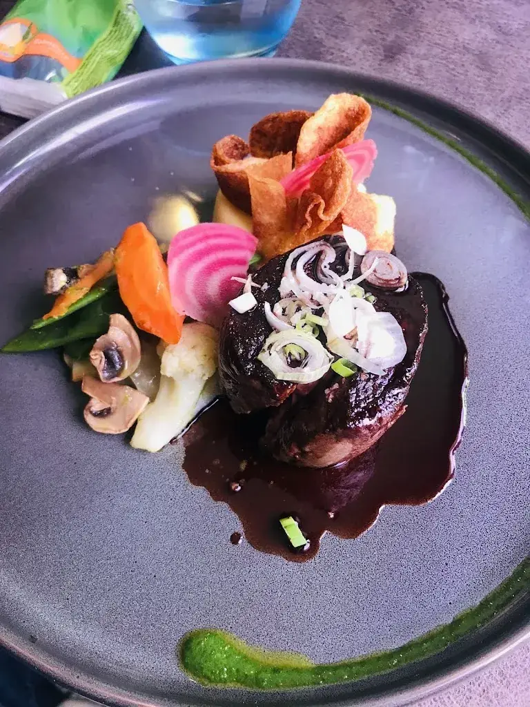 Menu_Près de la fontaine_Portel-des-Corbières_image_5