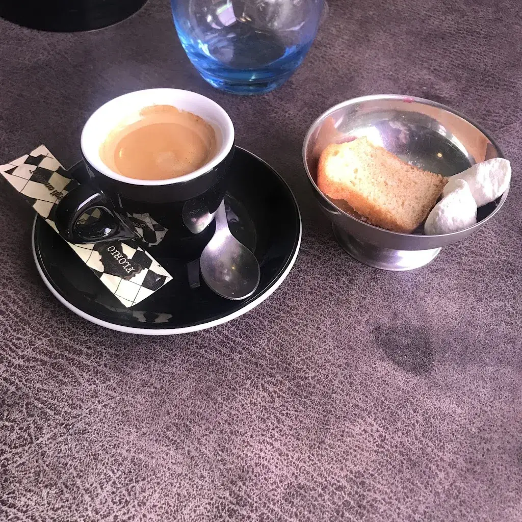 Menu_Près de la fontaine_Portel-des-Corbières_image_6