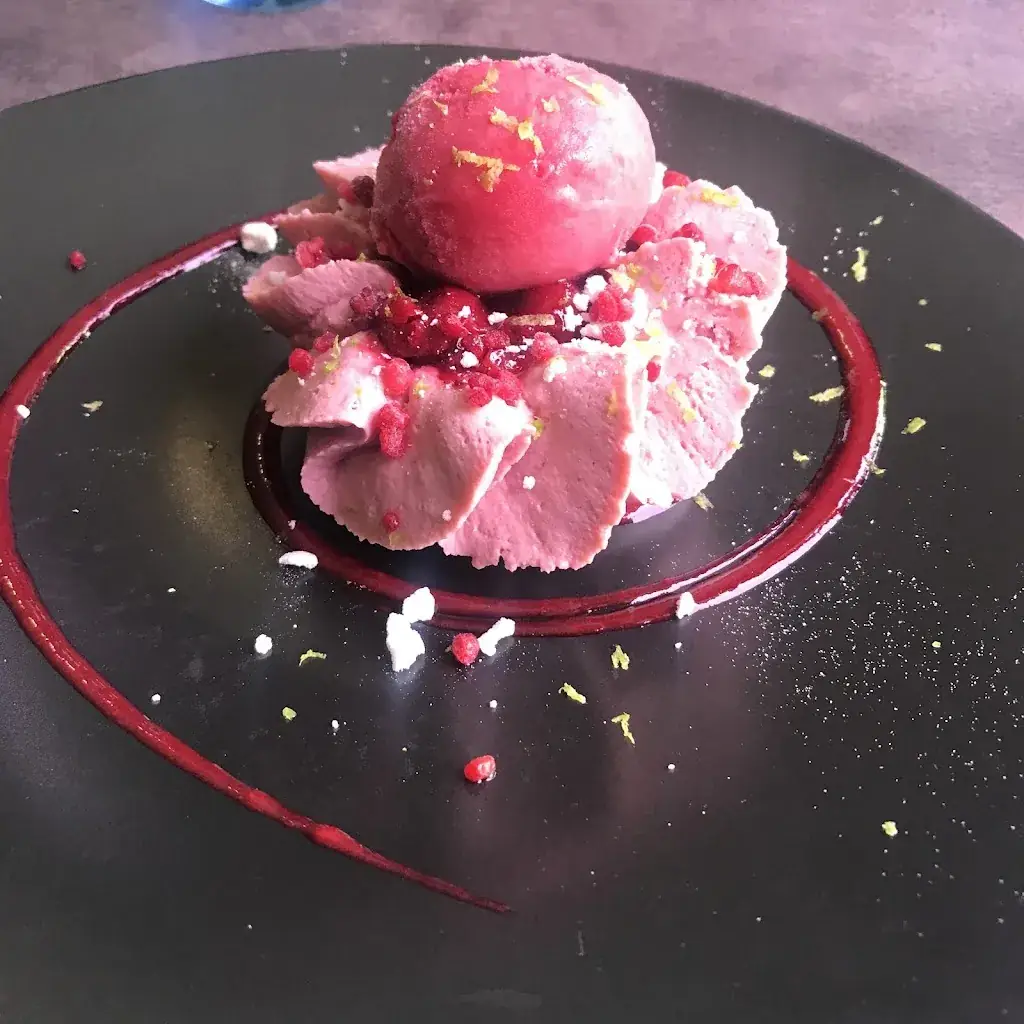 Menu_Près de la fontaine_Portel-des-Corbières_image_7