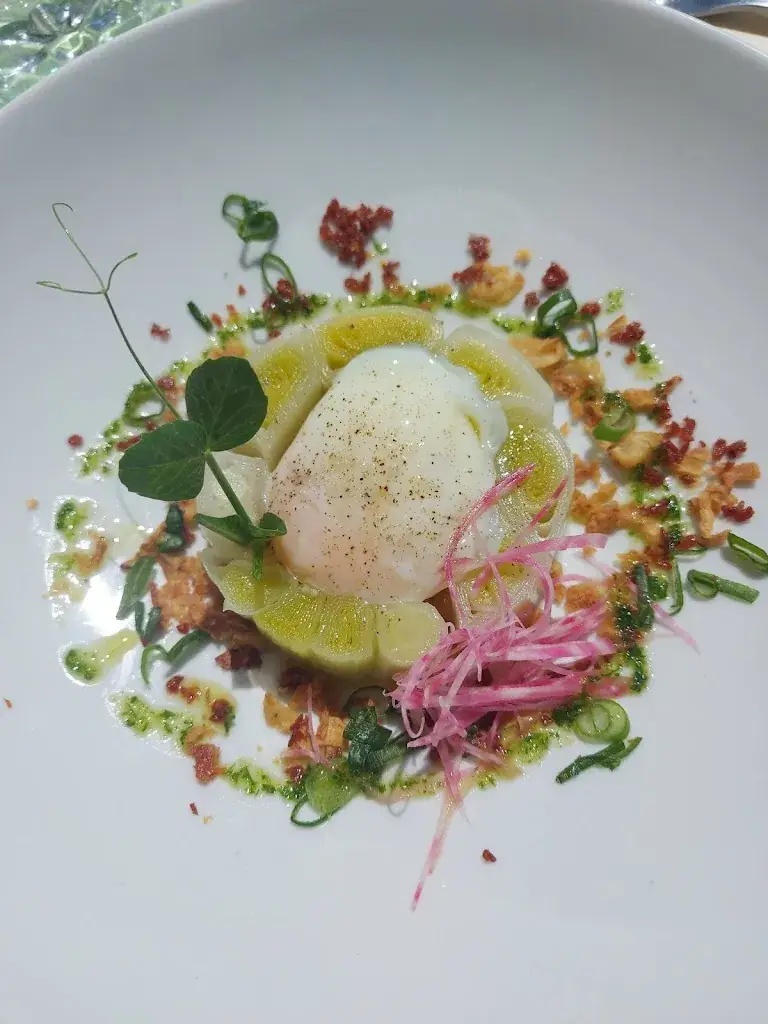 Menu_Près de la fontaine_Portel-des-Corbières_image_8