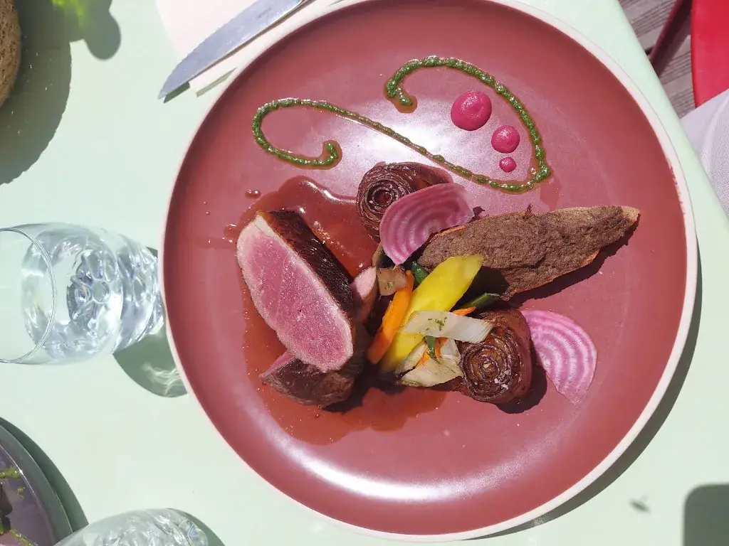 Menu_Près de la fontaine_Portel-des-Corbières_image_9