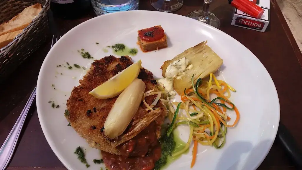 Près de la fontaine_Portel-des-Corbières_slider_image_2