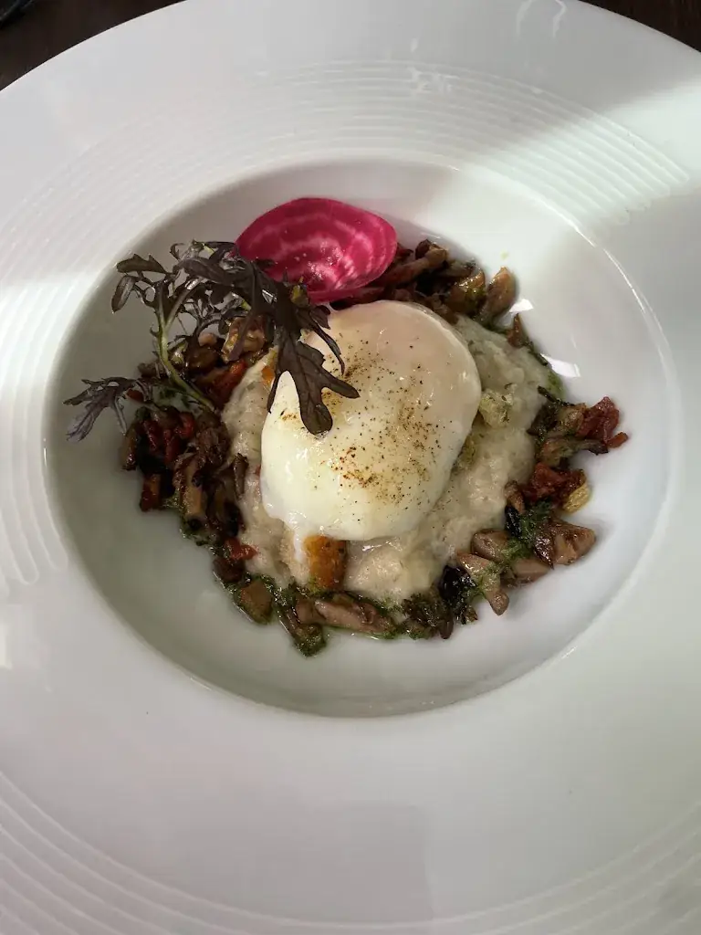 Près de la fontaine_Portel-des-Corbières_slider_image_3