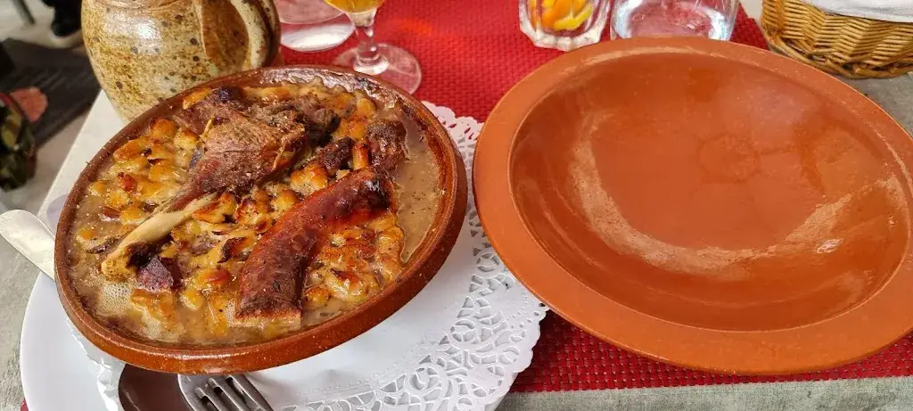 Menu_Les terrasses de la Berre_Portel-des-Corbières_immagine_5