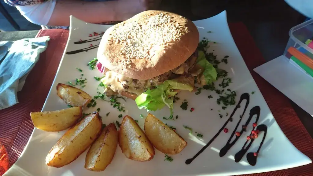 Menu_Les terrasses de la Berre_Portel-des-Corbières_immagine_6