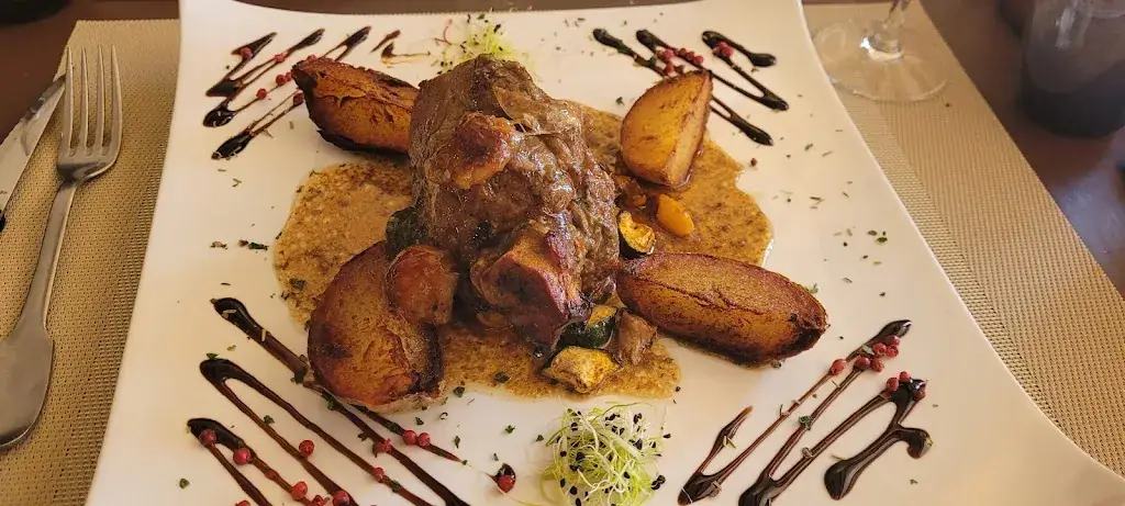 Menu_Les terrasses de la Berre_Portel-des-Corbières_immagine_9