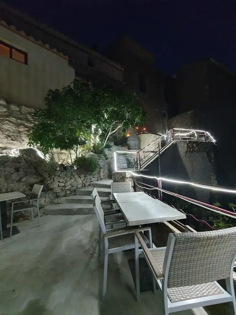 Les terrasses de la Berre_Portel-des-Corbières_slider_image_3