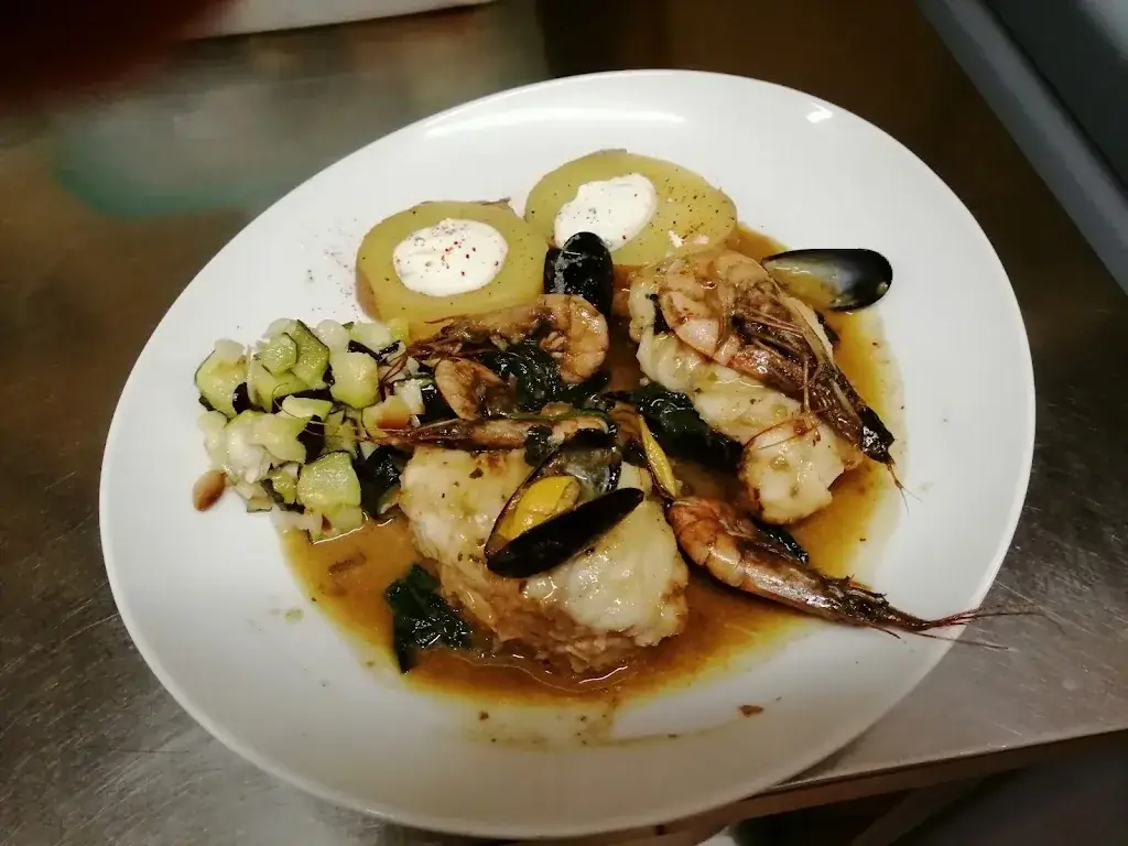 restaurant italien Le Refuge_Portel-des-Corbières_slider_image_2