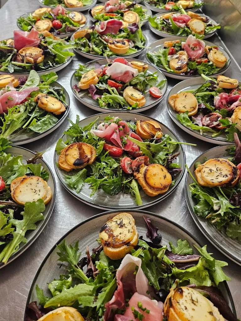 Restaurant Le Grenache - Terra Vinea_Portel-des-Corbières_slider_image_2