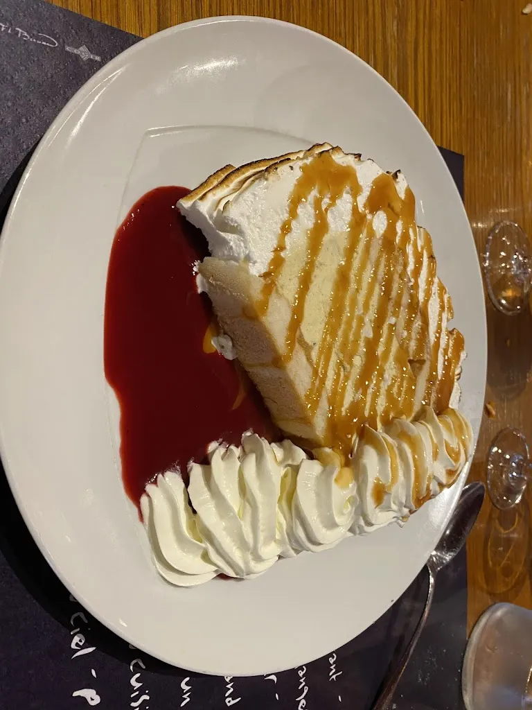 Alexandre Vial_La Cave de Théo - Sigean_Sigean_review