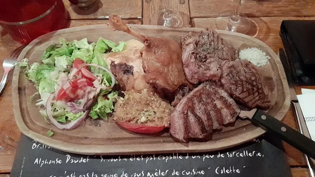 La Cave de Théo - Sigean_Sigean_slider_image_2