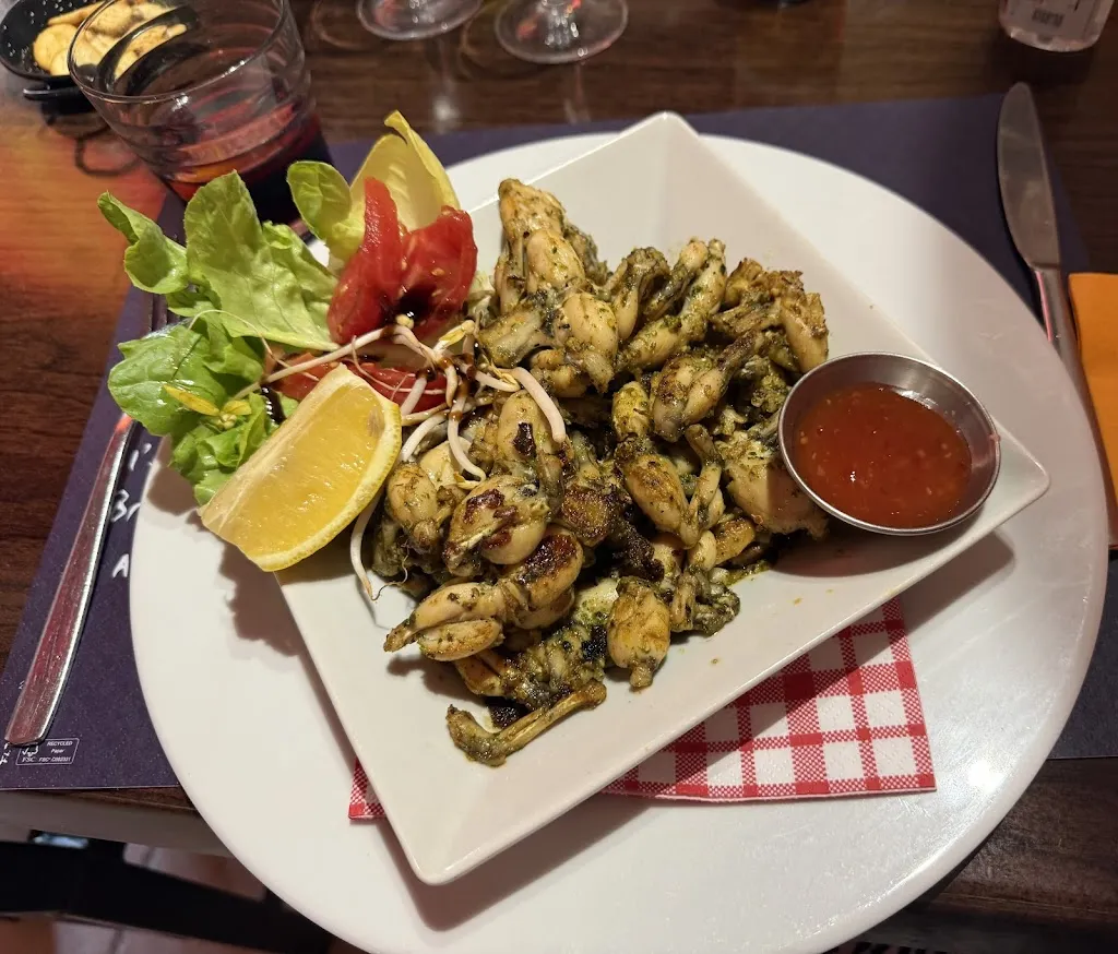 La Cave de Théo - Sigean_Sigean_slider_image_3