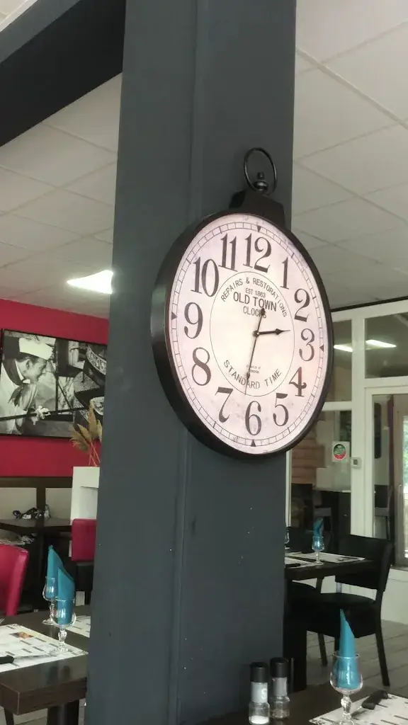 Le Jardin Des Oliviers_Sigean_slider_image_2