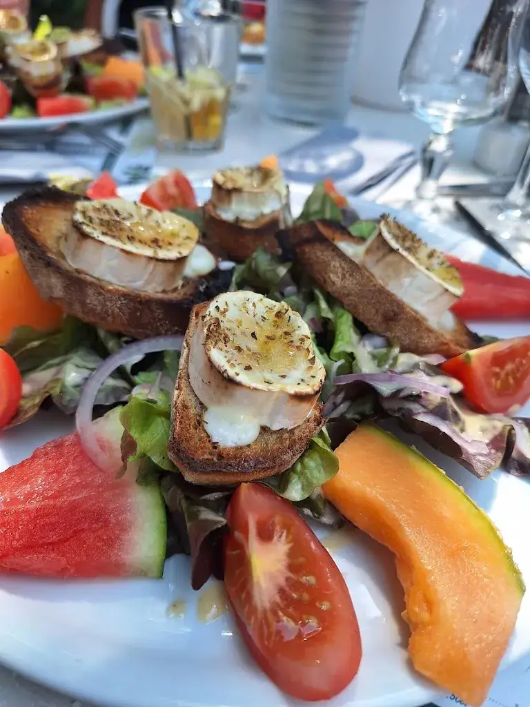 Le Jardin Des Oliviers_Sigean_slider_image_3