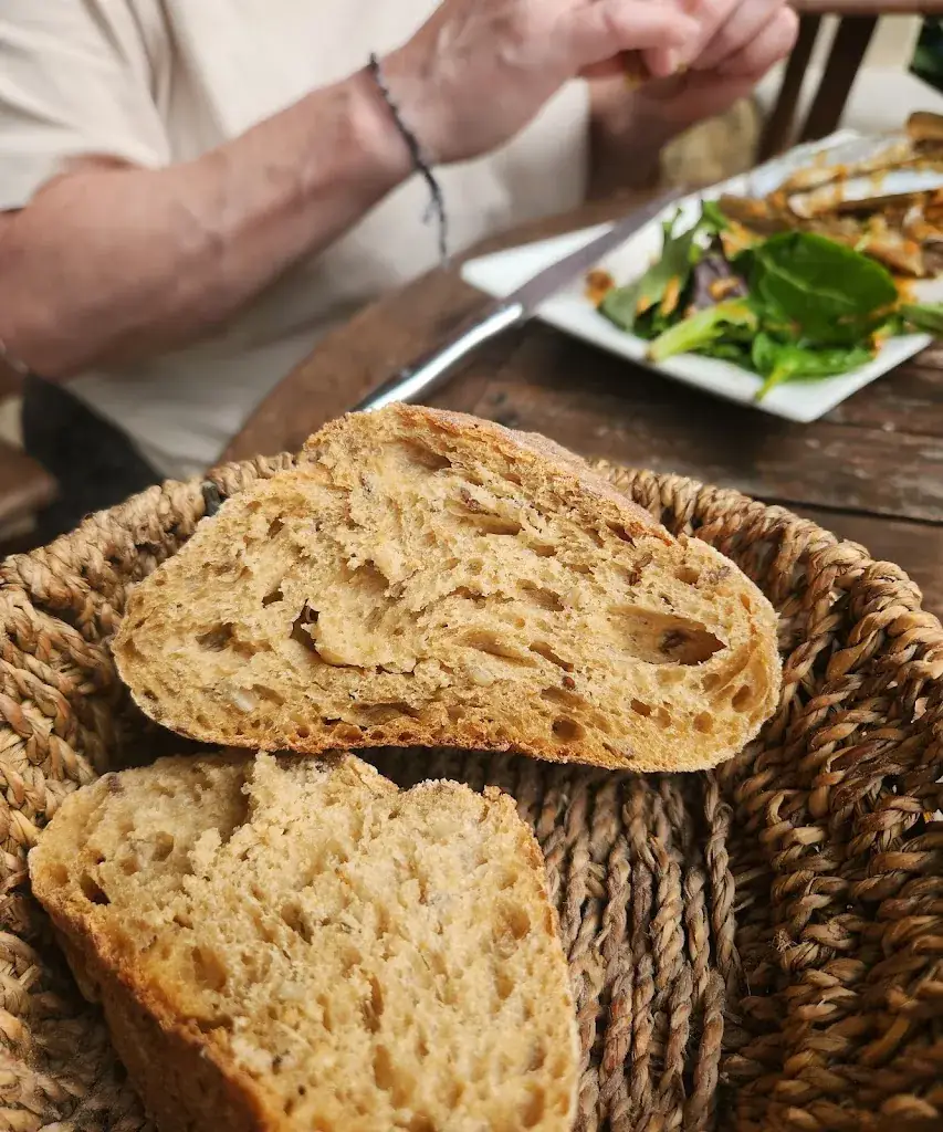 Menu_Les Beaux Arts_Bages_image_6