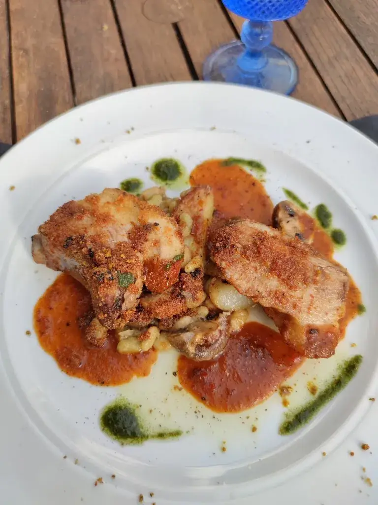 Menu_Les Beaux Arts_Bages_image_8