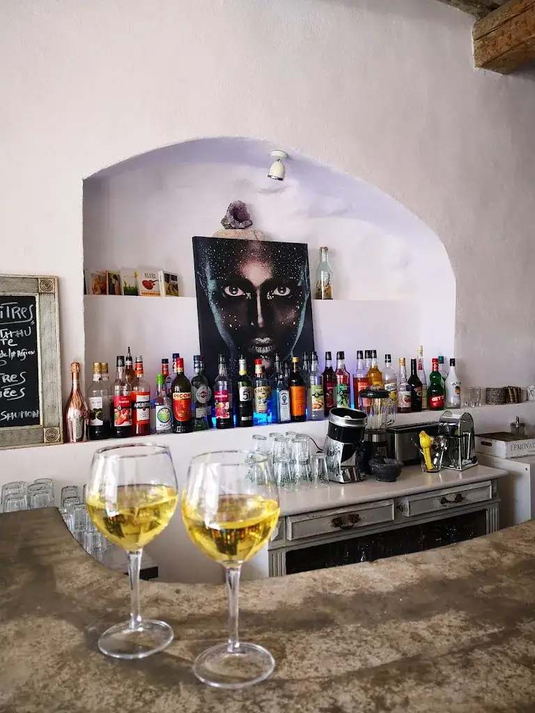 Menu_Les Beaux Arts_Bages_image_9