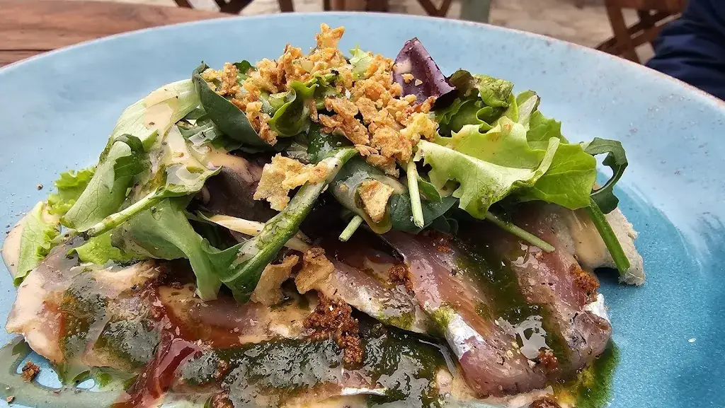 Les Beaux Arts_Bages_slider_image_3