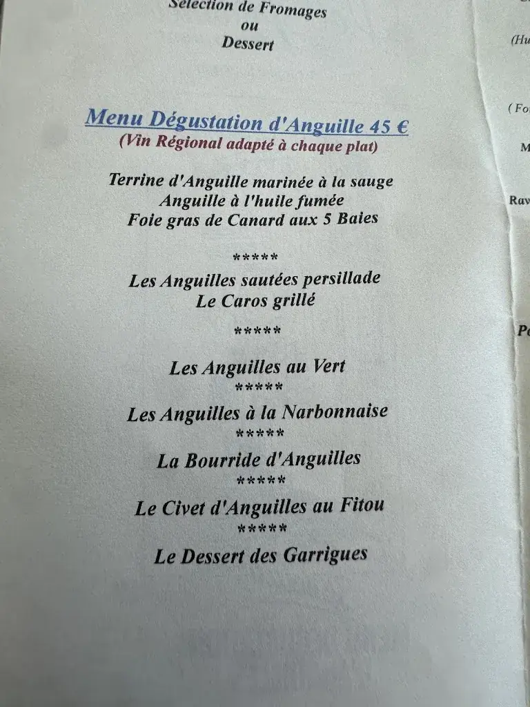 Menu_Le Portanel_Bages_image_4