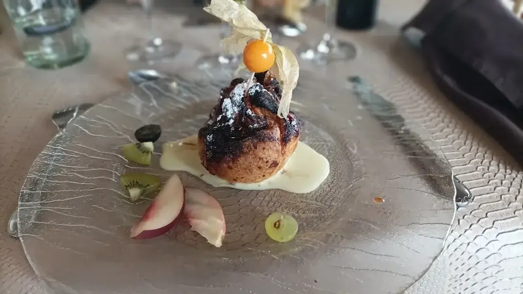 Menu_Le Portanel_Bages_image_5