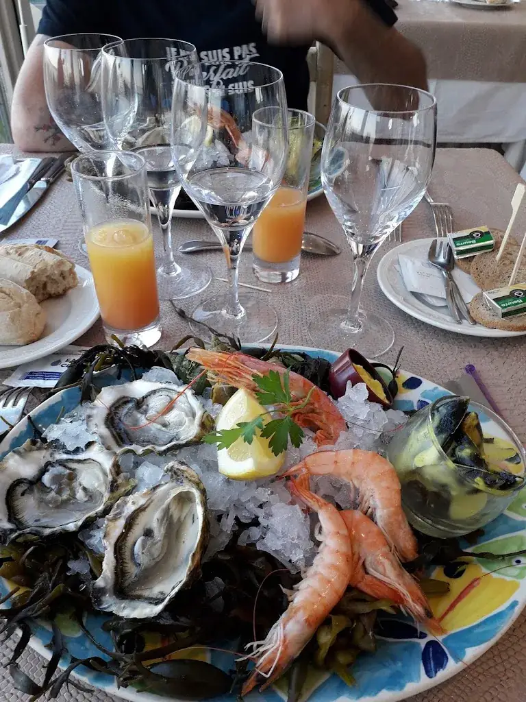 Menu_Le Portanel_Bages_image_6