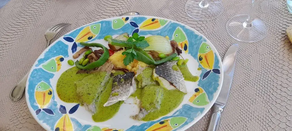 Menu_Le Portanel_Bages_image_7