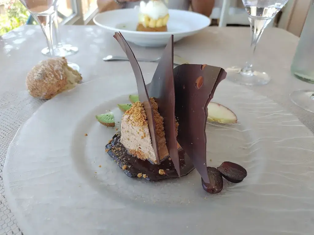 Menu_Le Portanel_Bages_image_9