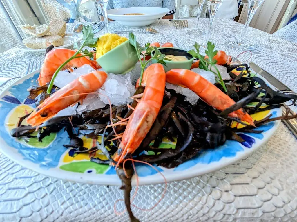 Carl_Le Portanel_Bages_review