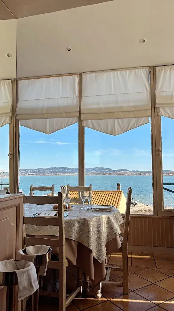 Jimmy Knight_Le Portanel_Bages_review