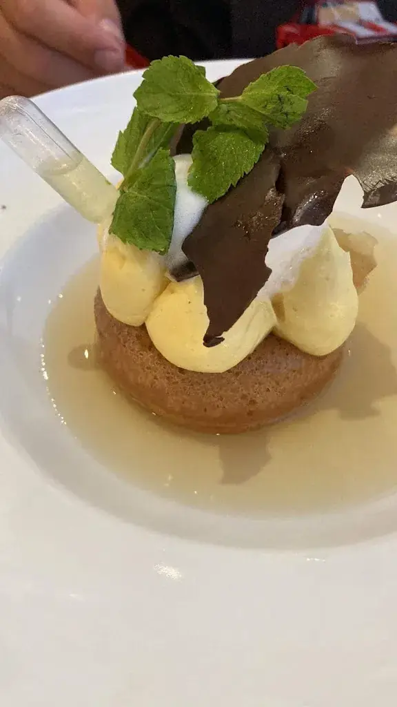 Artem Ignatenko_Le Portanel_Bages_review