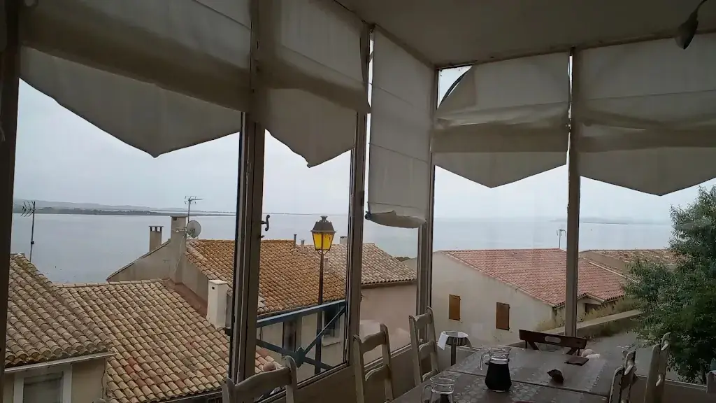 Le Portanel_Bages_slider_image_2