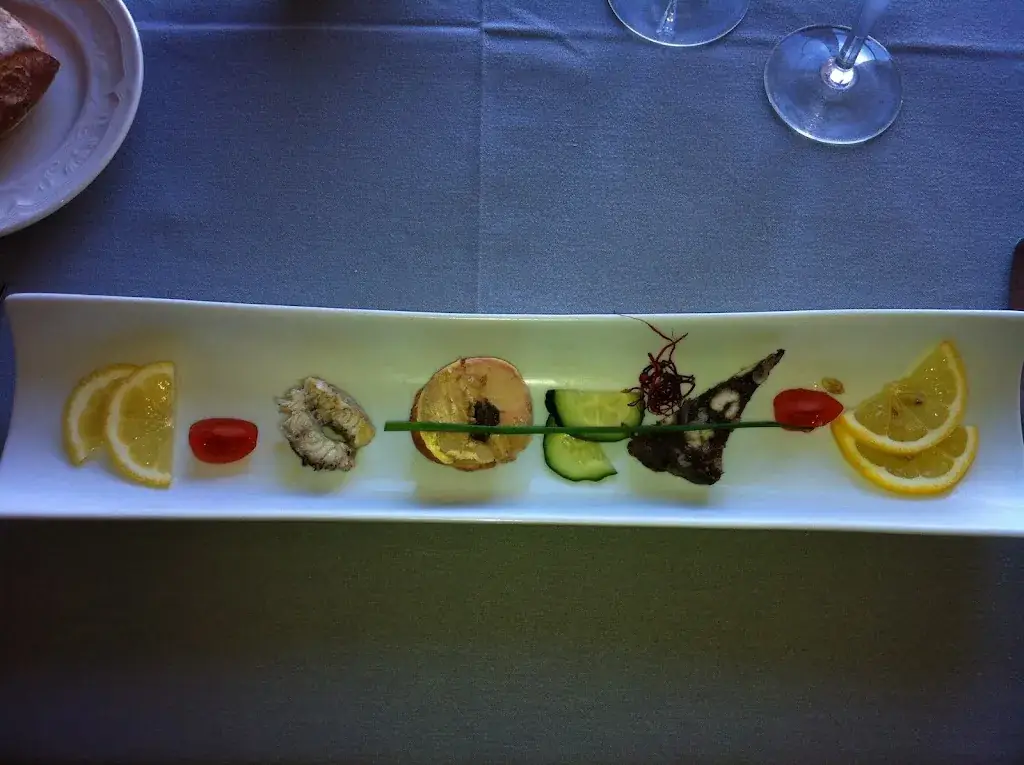 Le Portanel_Bages_slider_image_3