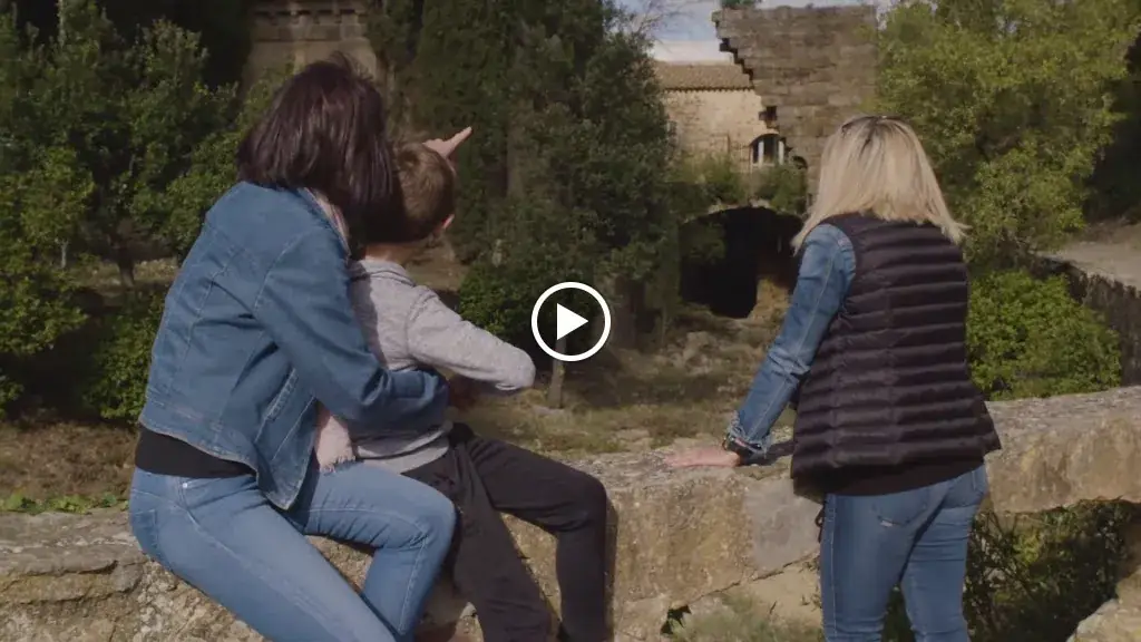 Abbaye de Fontfroide_Narbonne_slider_image_2