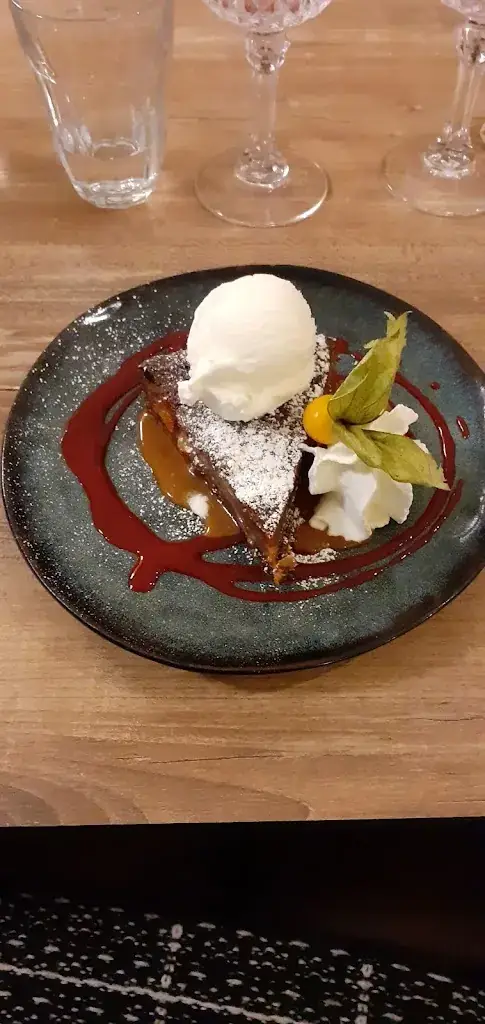 Menu_l'Atelier du Cuisinier_Portel-des-Corbières_image_3