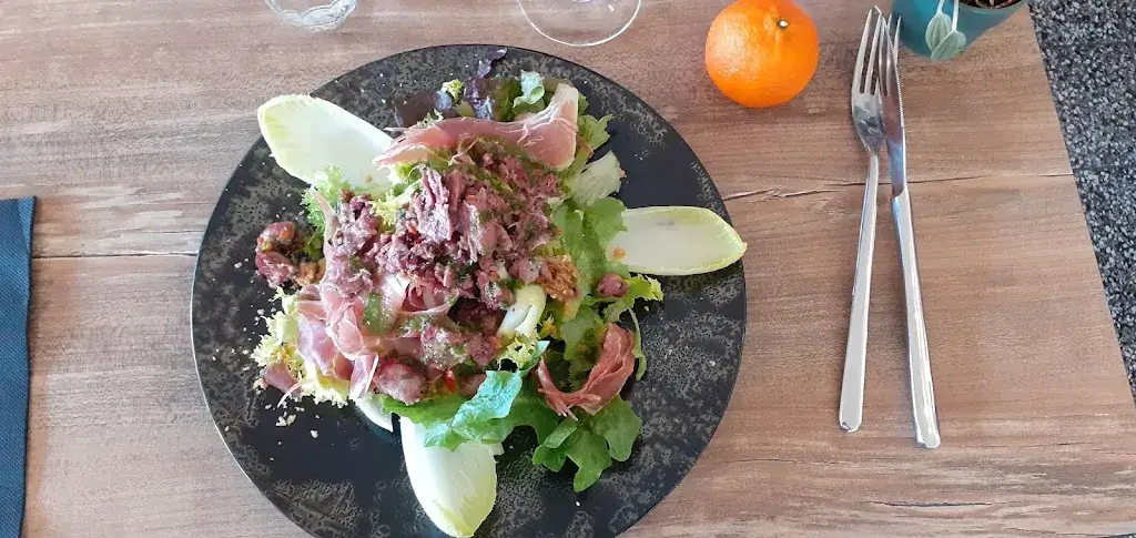 Menu_l'Atelier du Cuisinier_Portel-des-Corbières_image_4