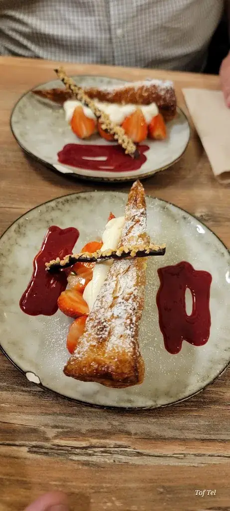 Menu_l'Atelier du Cuisinier_Portel-des-Corbières_image_5