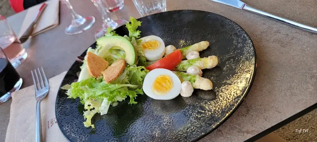 Menu_l'Atelier du Cuisinier_Portel-des-Corbières_image_6