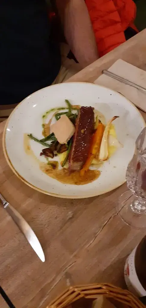 Menu_l'Atelier du Cuisinier_Portel-des-Corbières_image_7