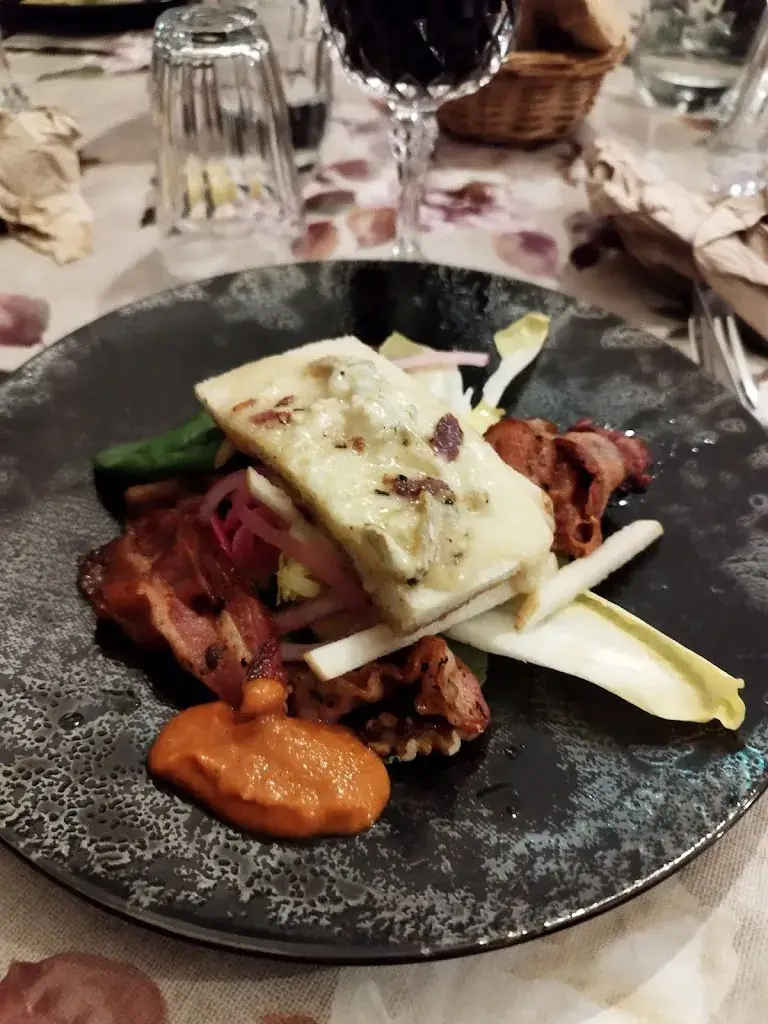 Menu_l'Atelier du Cuisinier_Portel-des-Corbières_image_8