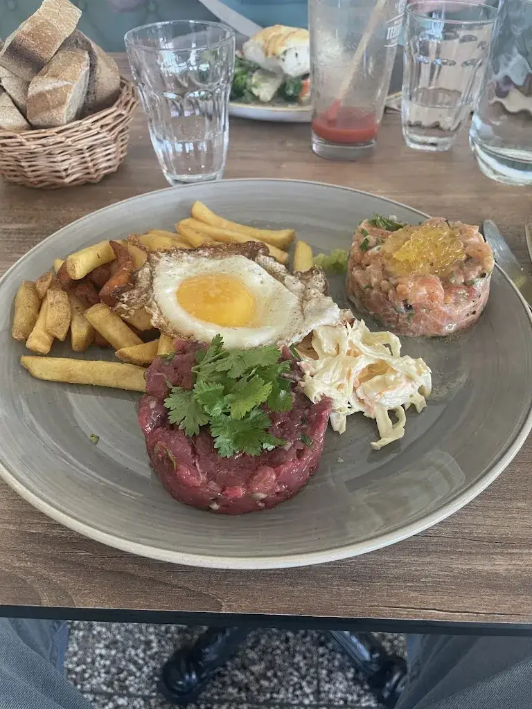 Menu_l'Atelier du Cuisinier_Portel-des-Corbières_image_9