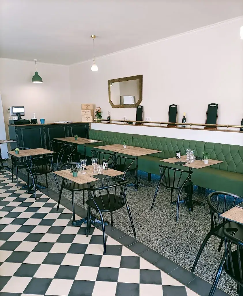 l'Atelier du Cuisinier_Portel-des-Corbières_slider_image_1