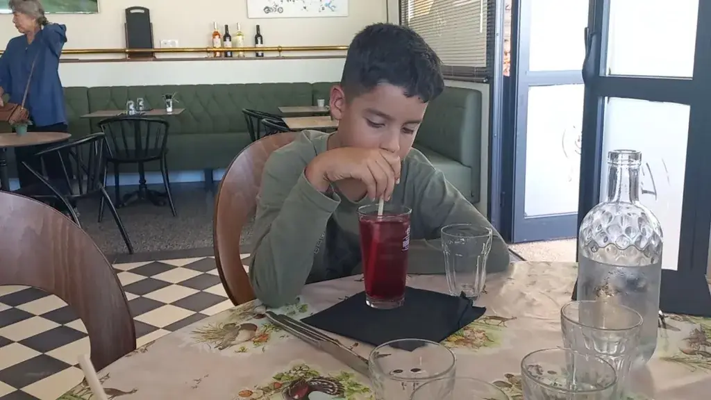 l'Atelier du Cuisinier_Portel-des-Corbières_slider_image_2