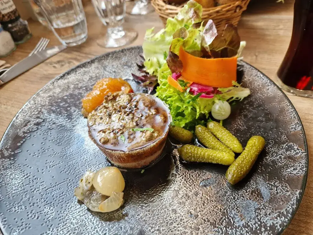 l'Atelier du Cuisinier_Portel-des-Corbières_slider_image_3