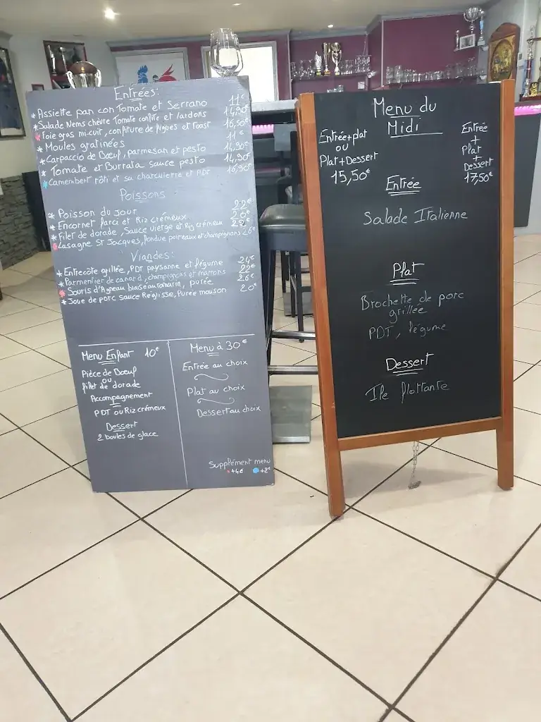 Menu_Le Xv_Port-la-Nouvelle_image_1